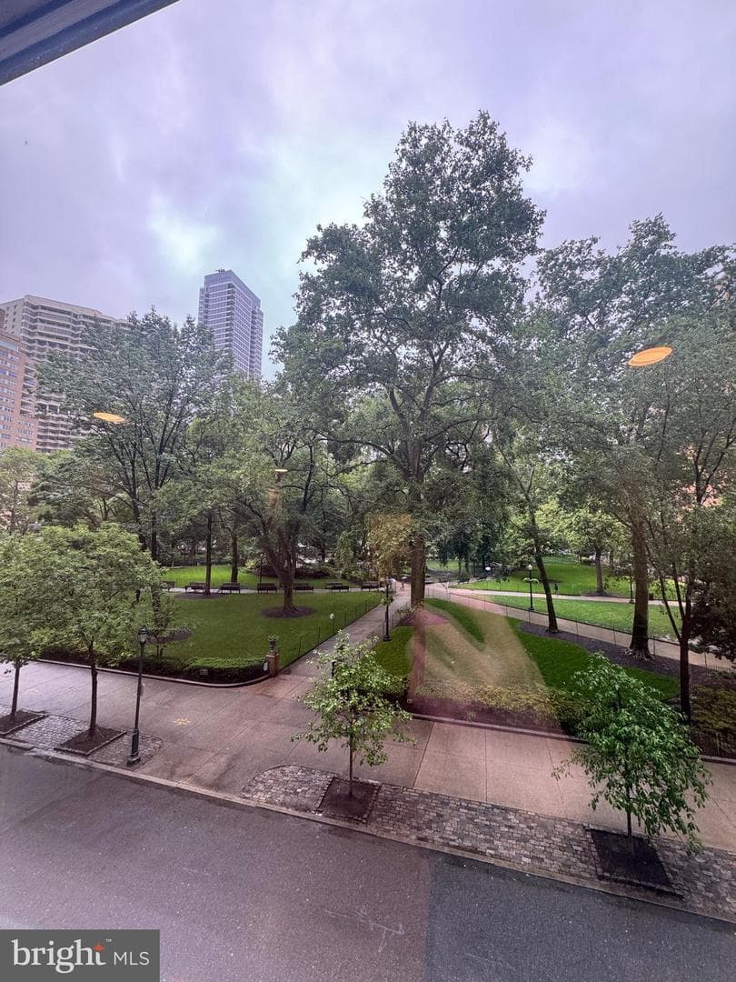 1810 Rittenhouse Square #313 photo 12