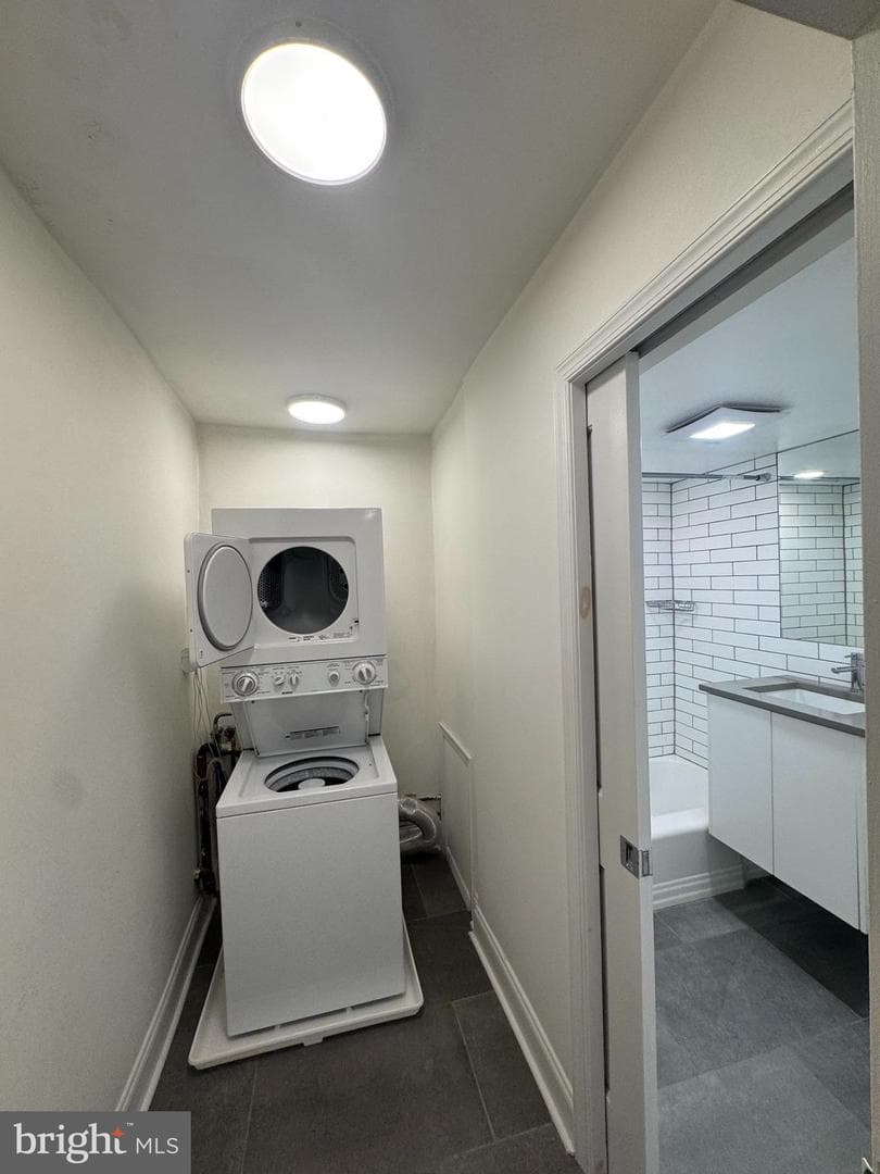 1810 Rittenhouse Square #313 photo 13