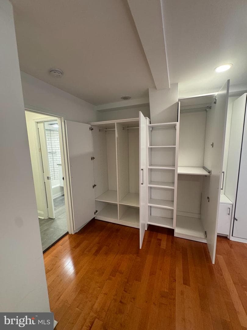 1810 Rittenhouse Square #313 photo 14