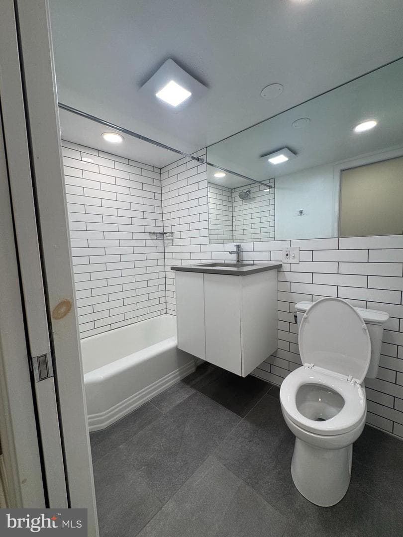 1810 Rittenhouse Square #313 photo 16