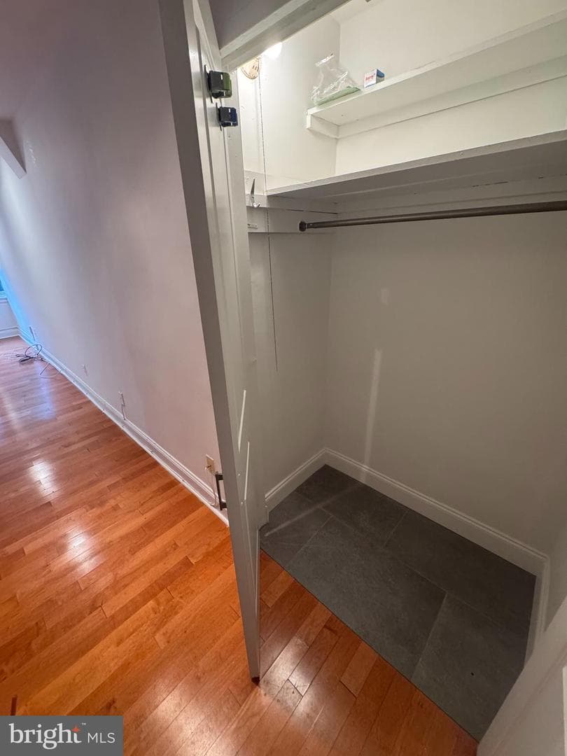 1810 Rittenhouse Square #313 photo 17