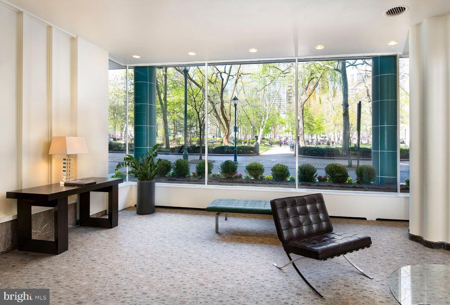 1810 Rittenhouse Square #313 photo 22