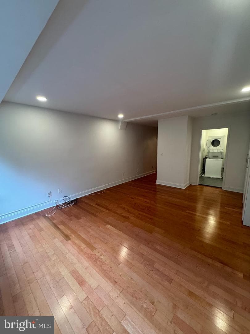 1810 Rittenhouse Square #313 photo 4