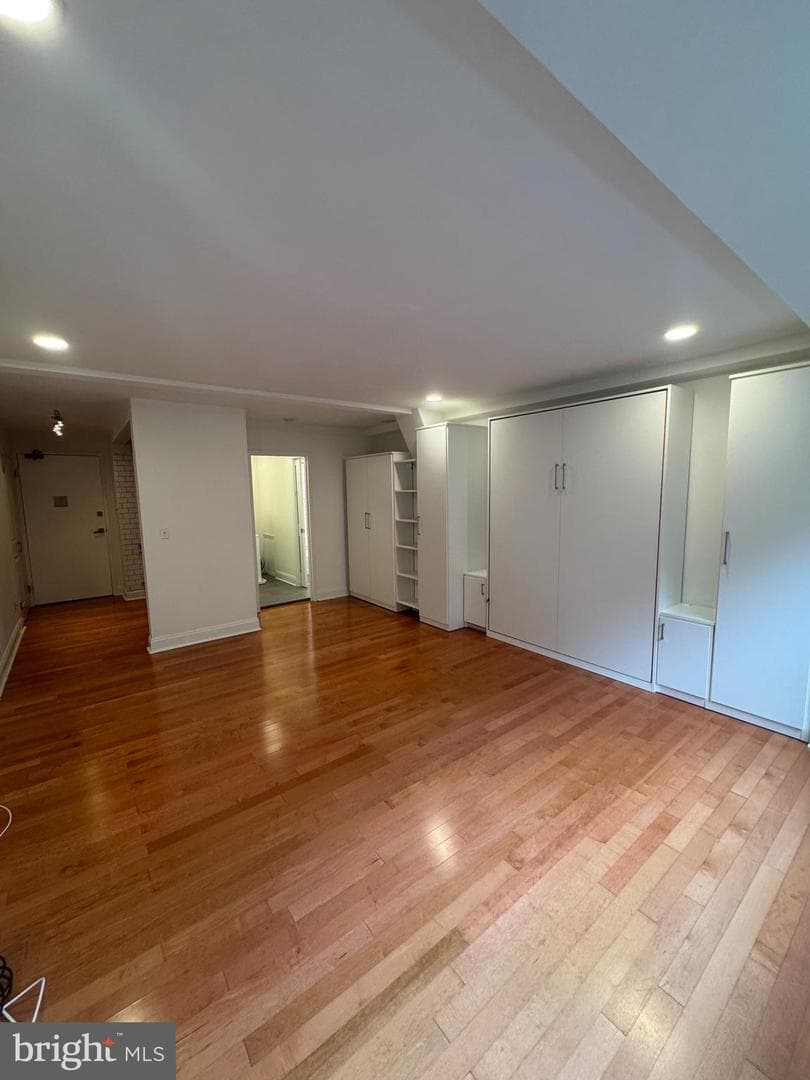 1810 Rittenhouse Square #313 photo 5