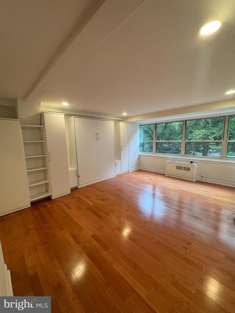 1810 Rittenhouse Square #313 photo 6