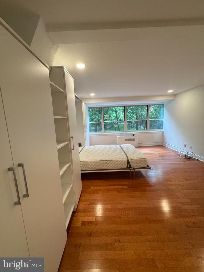 1810 Rittenhouse Square #313 photo 7