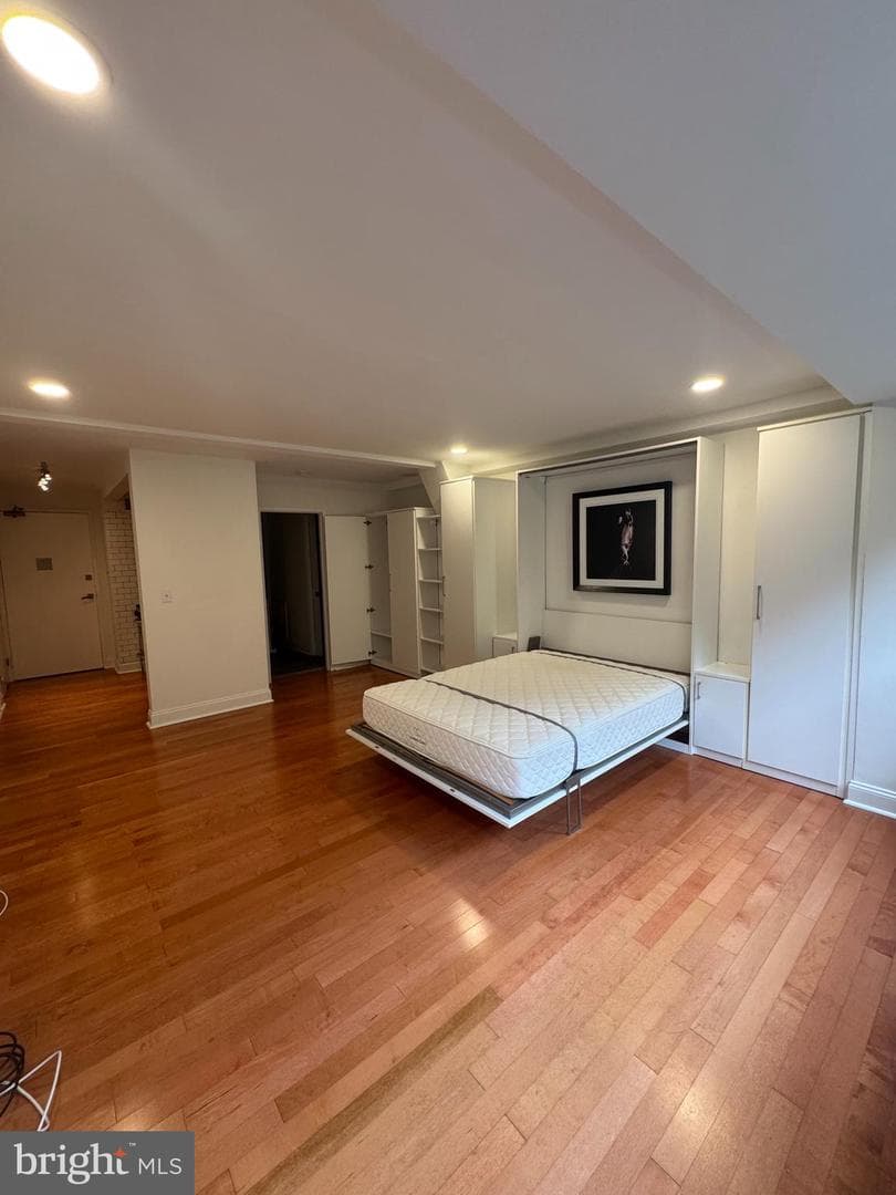 1810 Rittenhouse Square #313 photo 8