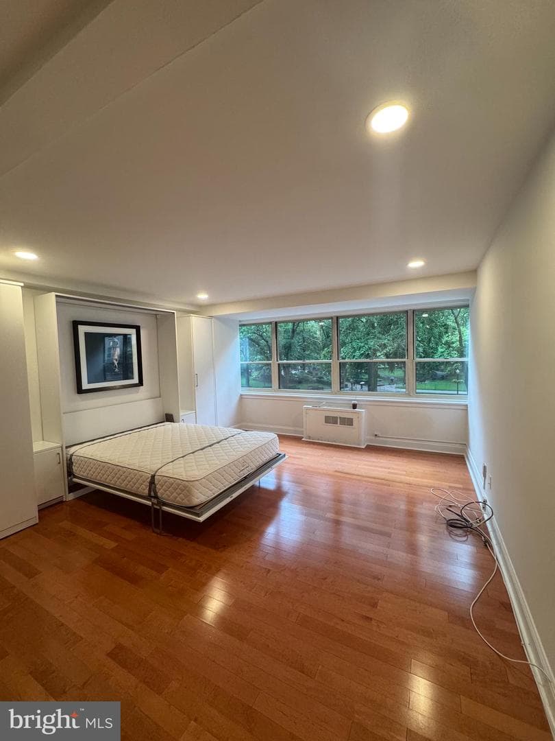 1810 Rittenhouse Square #313 photo 9