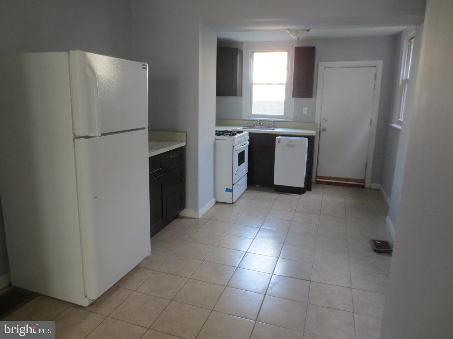 2821 Winton Street photo 3