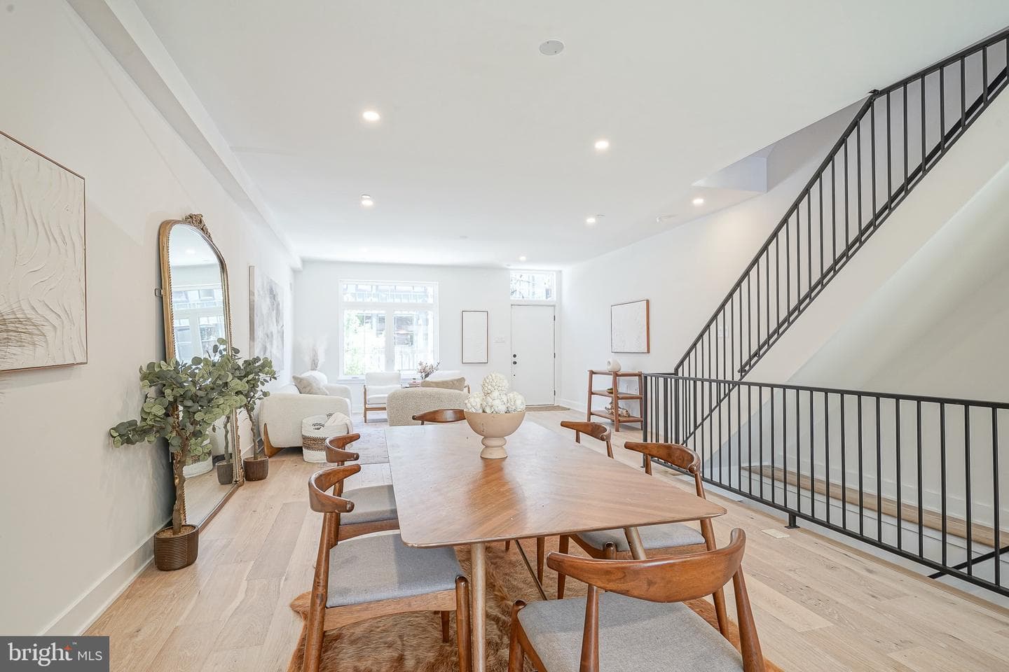 1210 E Fletcher Street #lot 1 photo 11