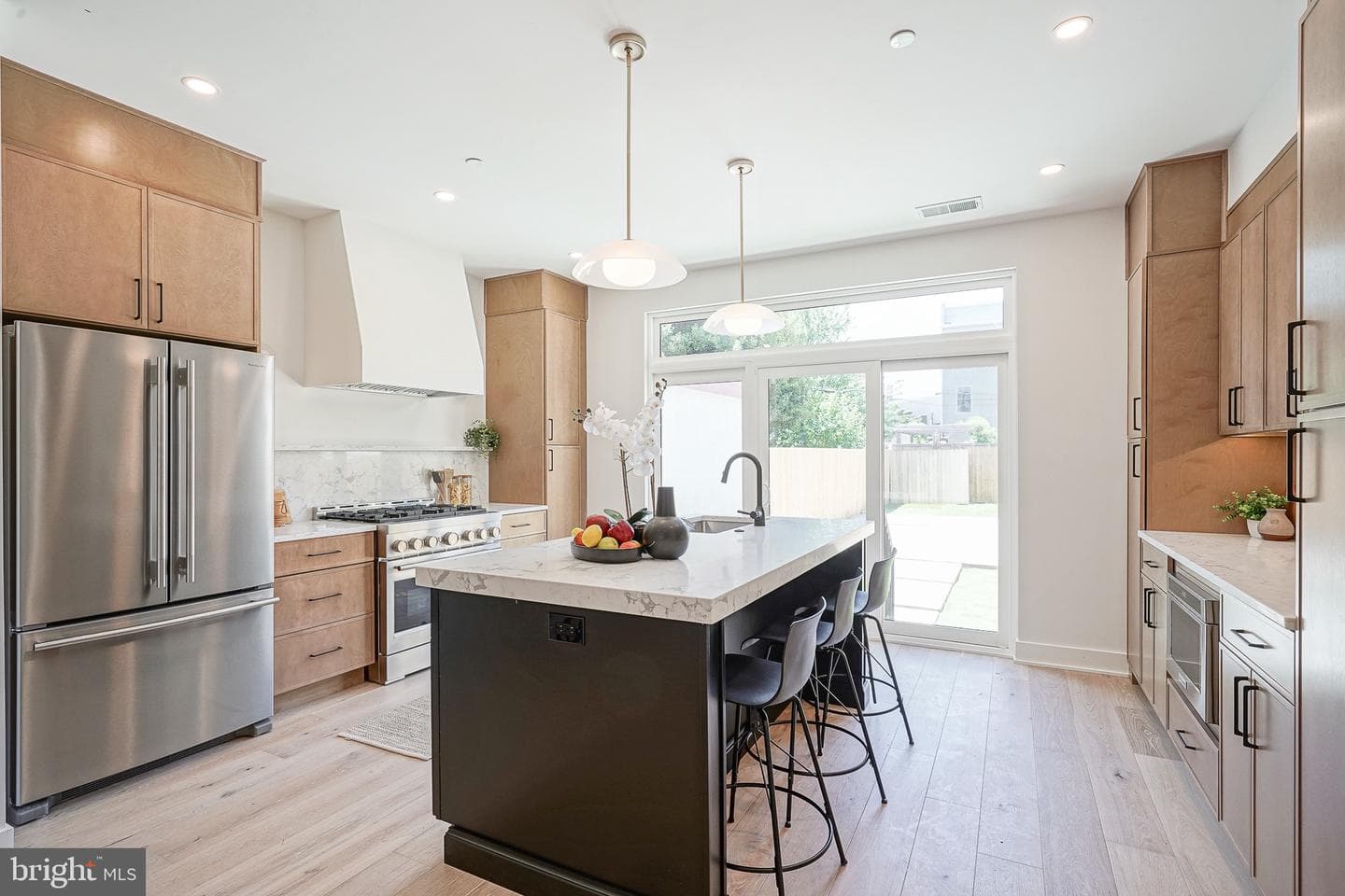 1210 E Fletcher Street #lot 1 photo 12