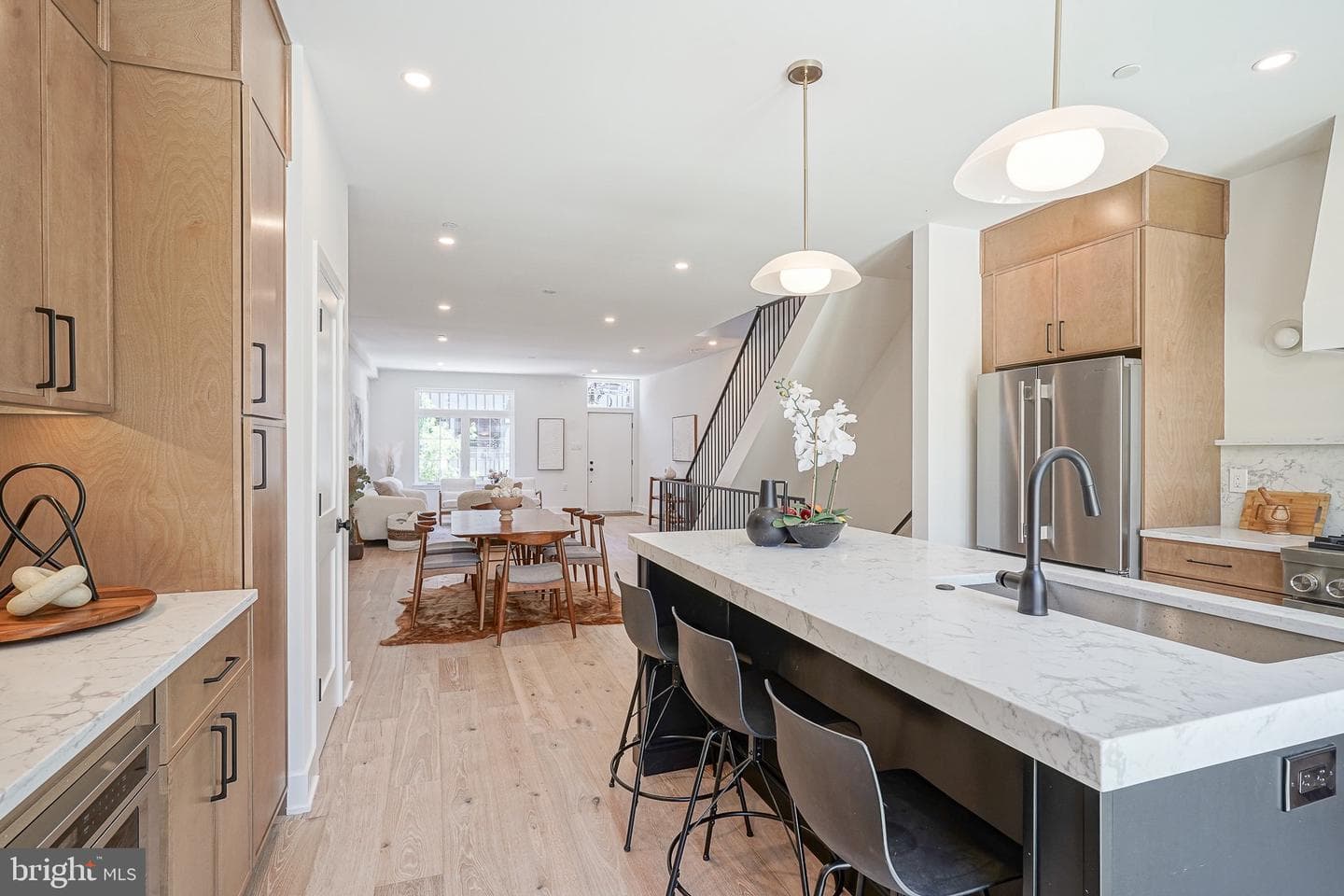 1210 E Fletcher Street #lot 1 photo 14