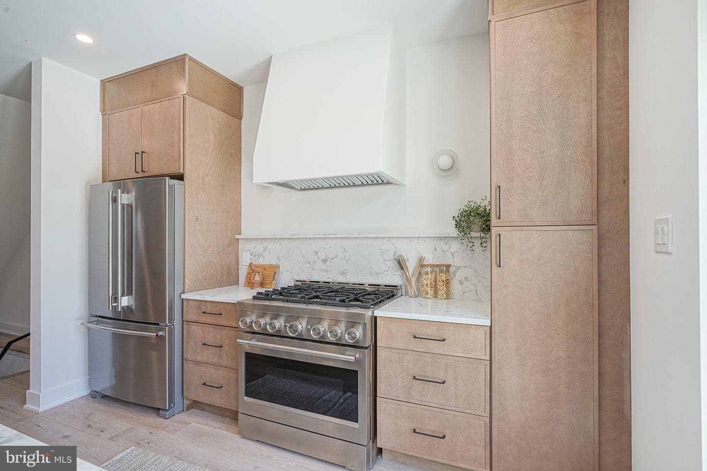 1210 E Fletcher Street #lot 1 photo 17
