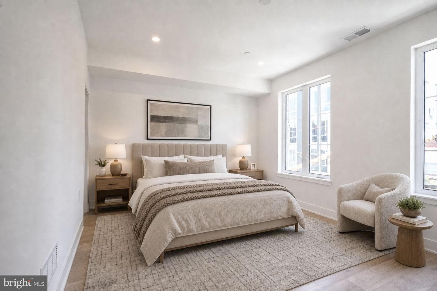 1210 E Fletcher Street #lot 1 photo 20