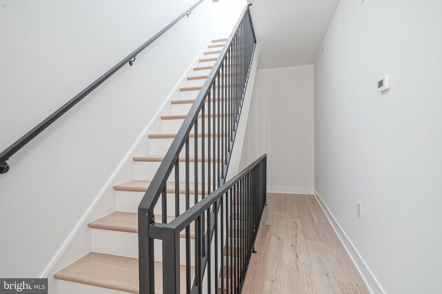 1210 E Fletcher Street #lot 1 photo 22
