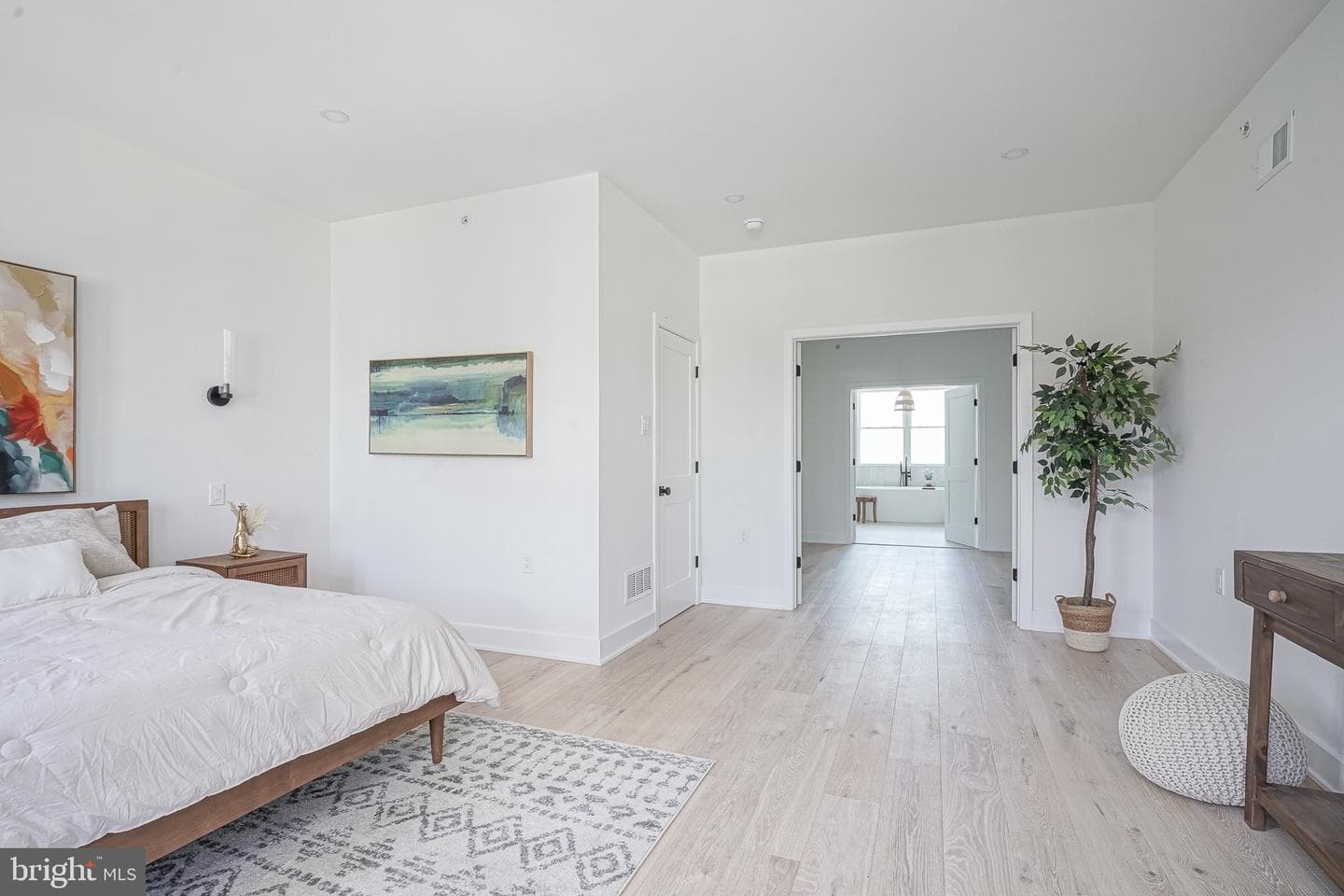 1210 E Fletcher Street #lot 1 photo 25
