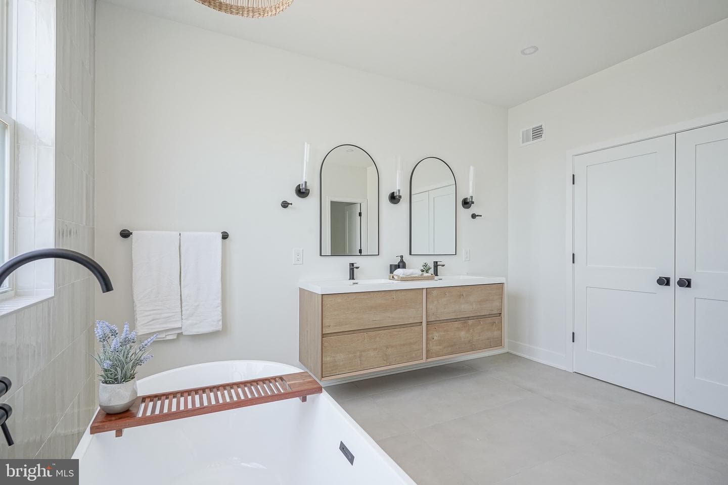 1210 E Fletcher Street #lot 1 photo 30