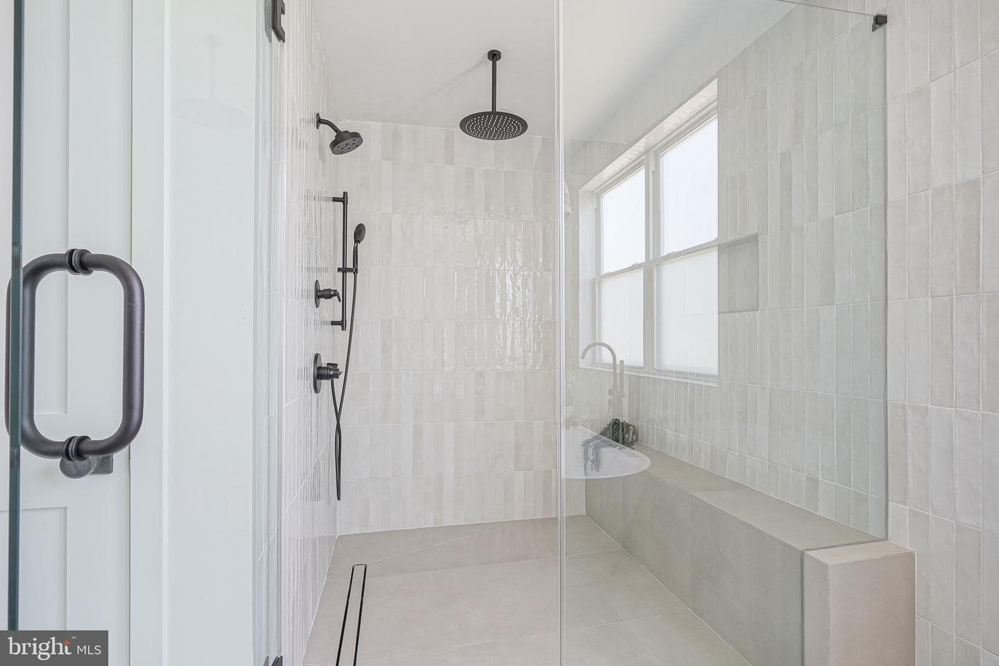 1210 E Fletcher Street #lot 1 photo 31