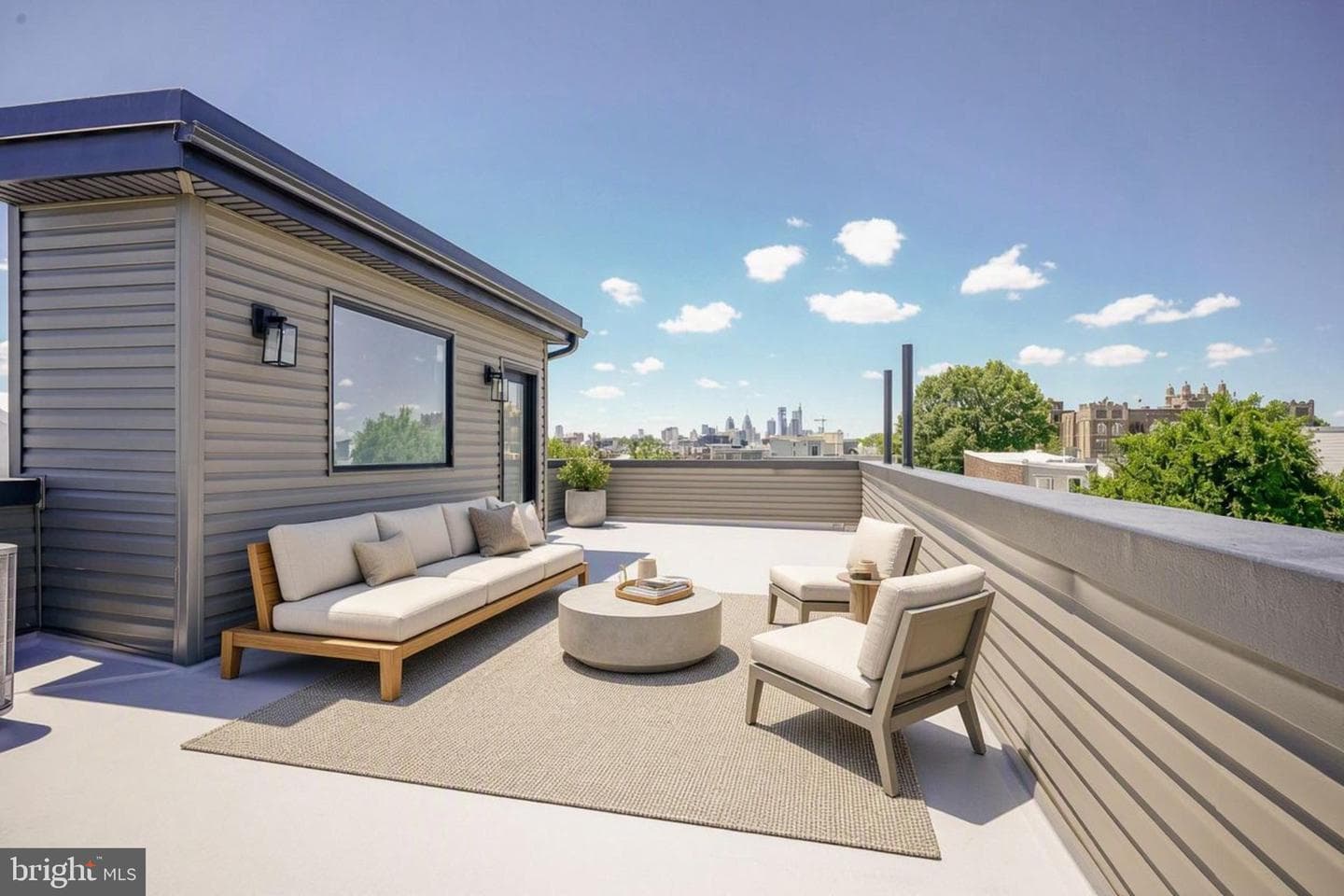 1210 E Fletcher Street #lot 1 photo 34