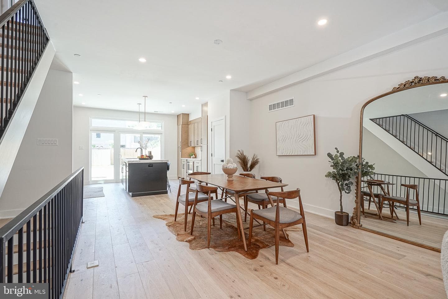 1210 E Fletcher Street #lot 1 photo 8