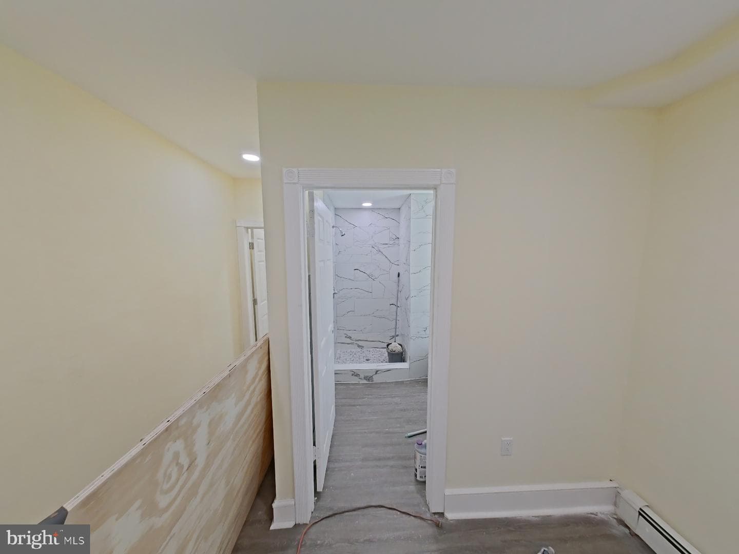 6423 N 21st Street photo 9