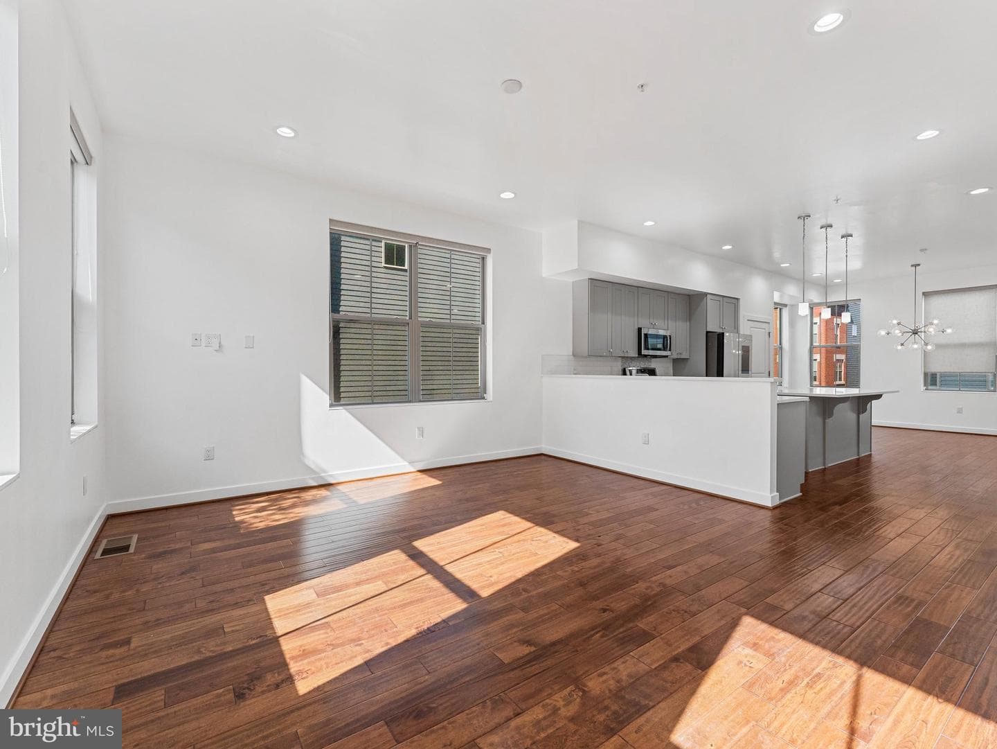 1429 S Lawrence Terrace, Philadelphia