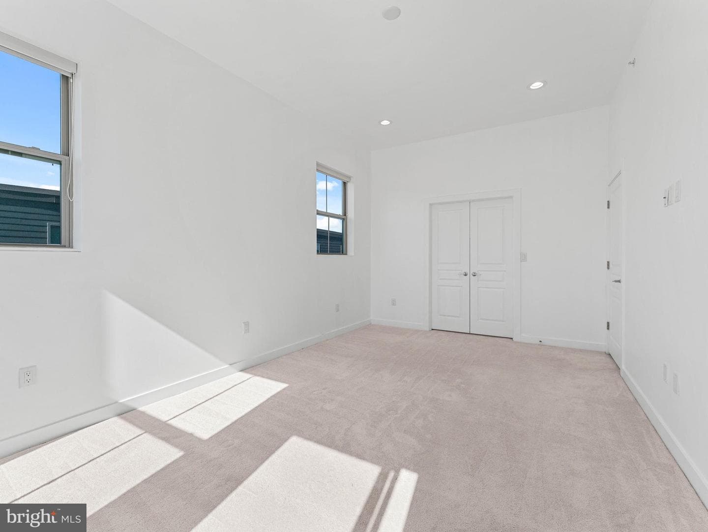 1429 S Lawrence Terrace photo 37