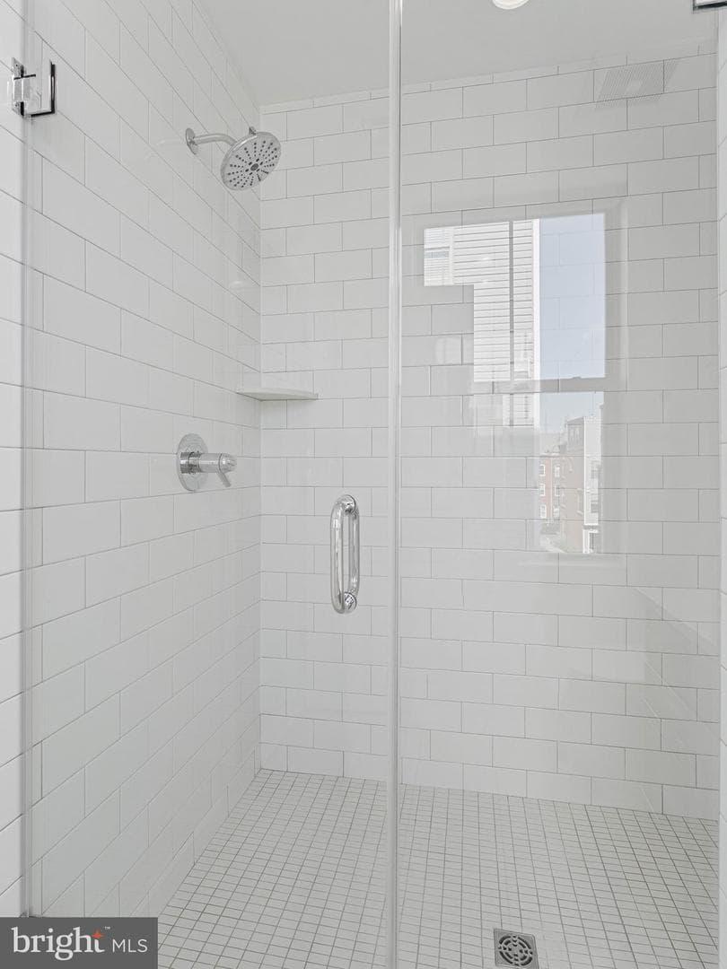 1429 S Lawrence Terrace photo 41