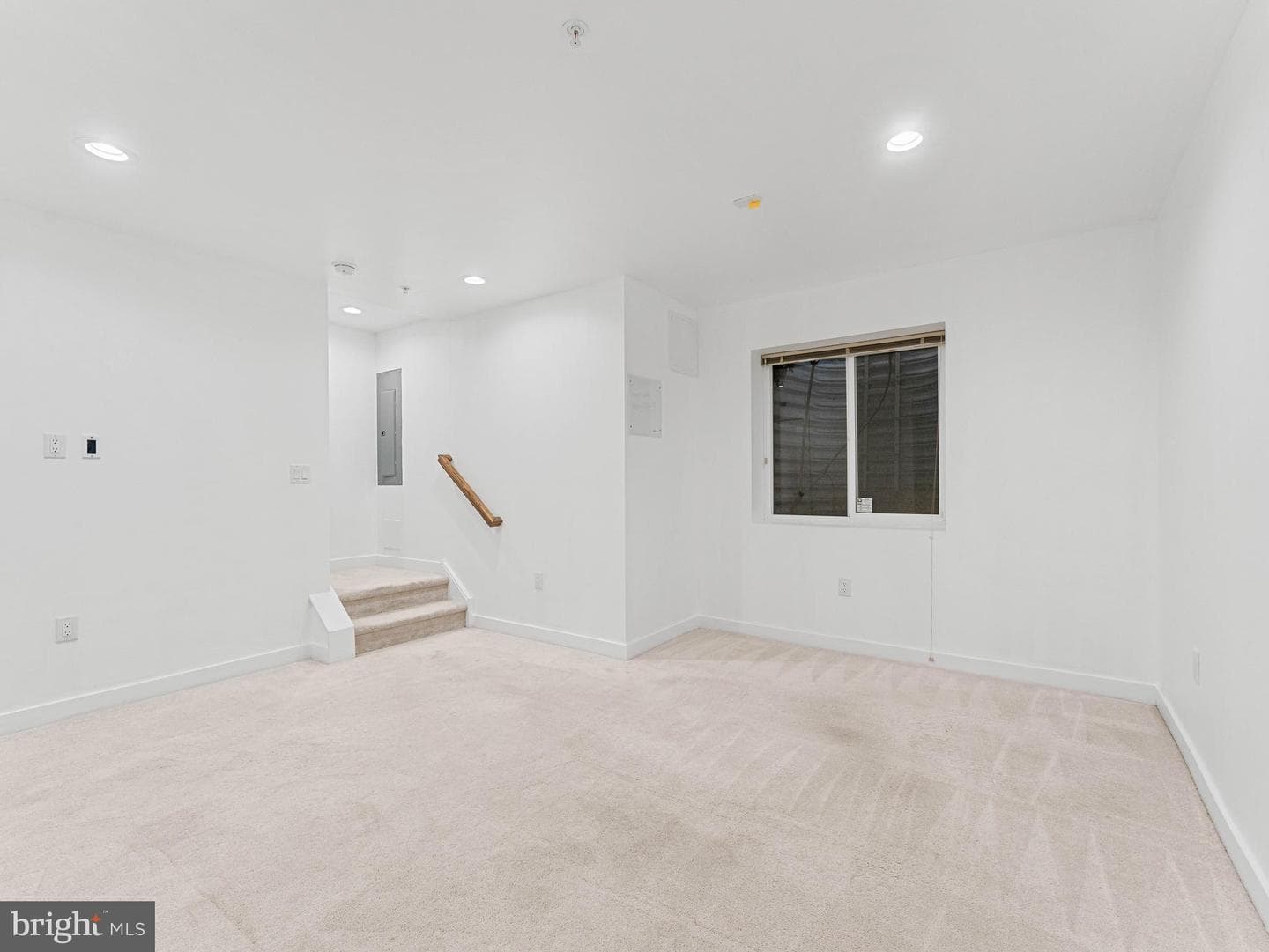 1429 S Lawrence Terrace photo 43