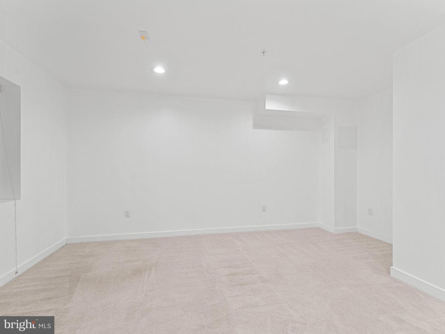 1429 S Lawrence Terrace photo 44