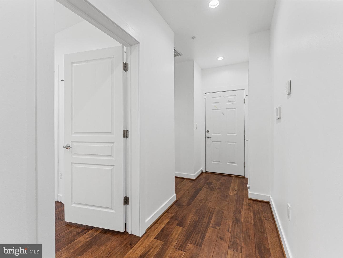 1429 S Lawrence Terrace photo 6