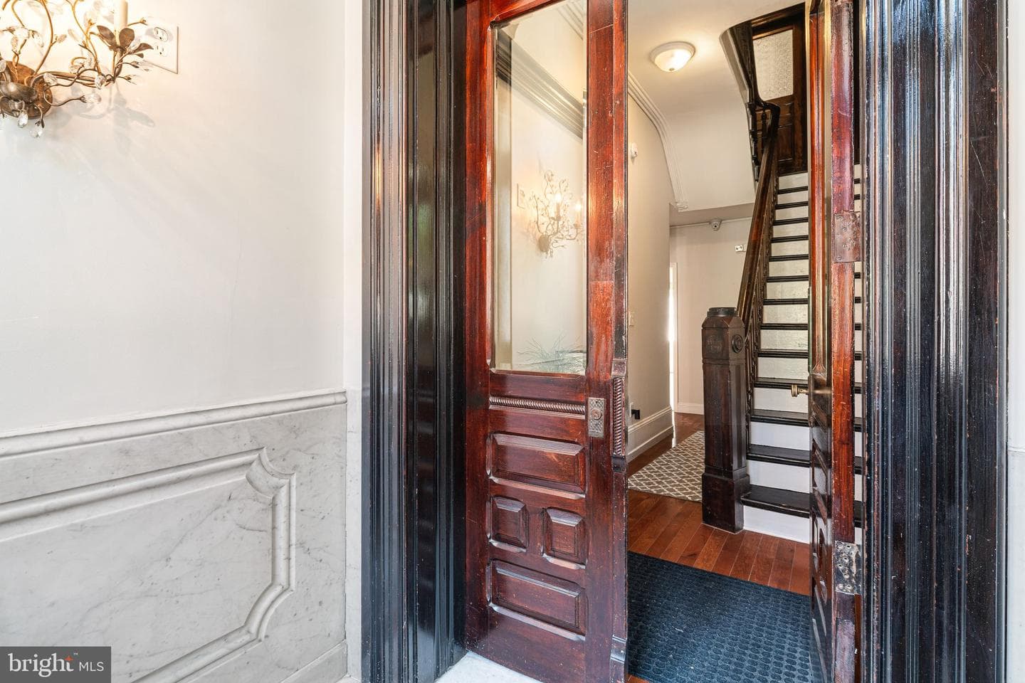 1620 Mount Vernon Street, Philadelphia