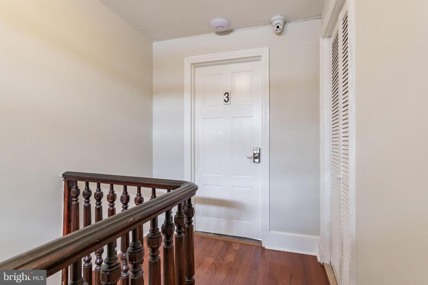 1620 Mount Vernon Street photo 41