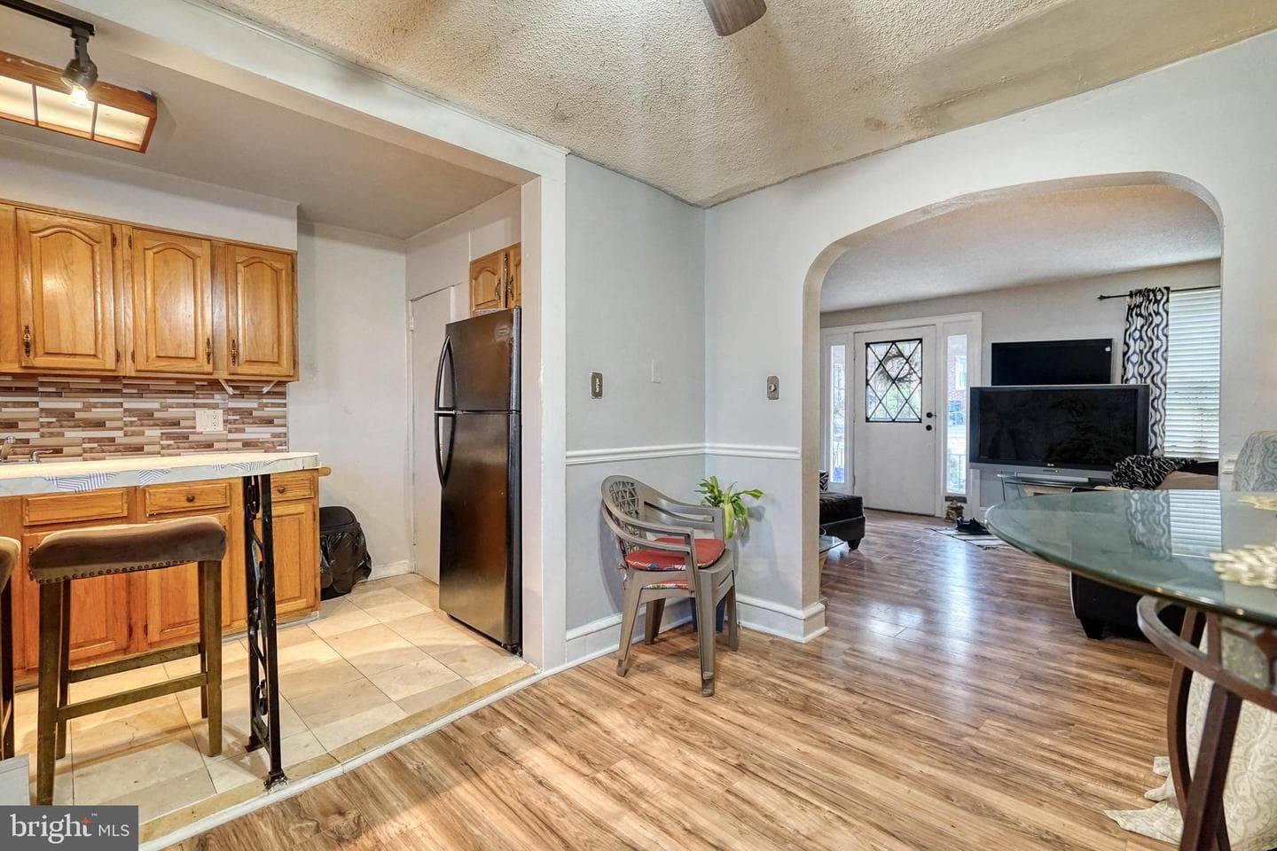 4143 Maywood Street photo 10