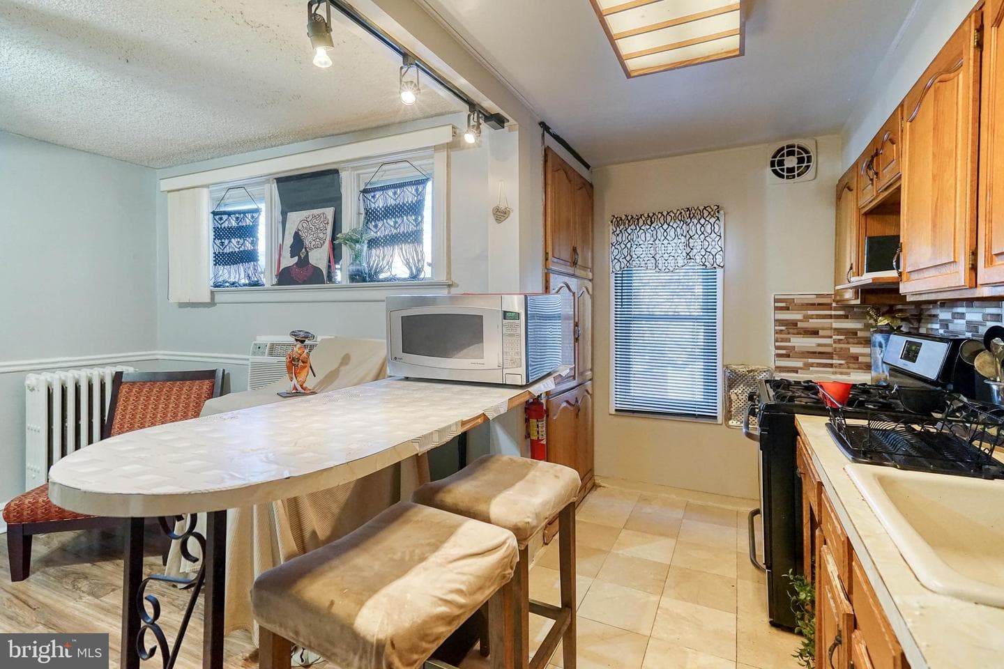 4143 Maywood Street photo 13