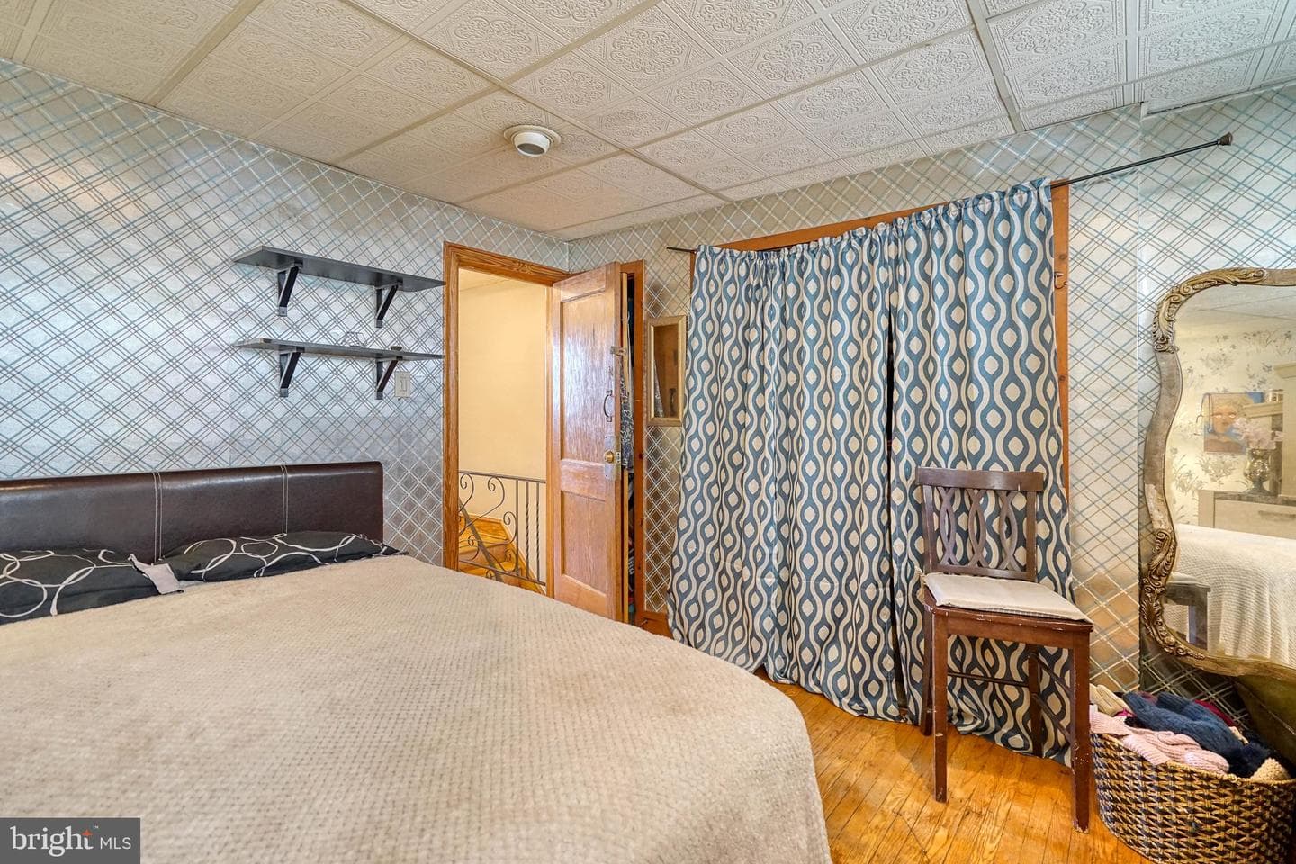 4143 Maywood Street photo 15
