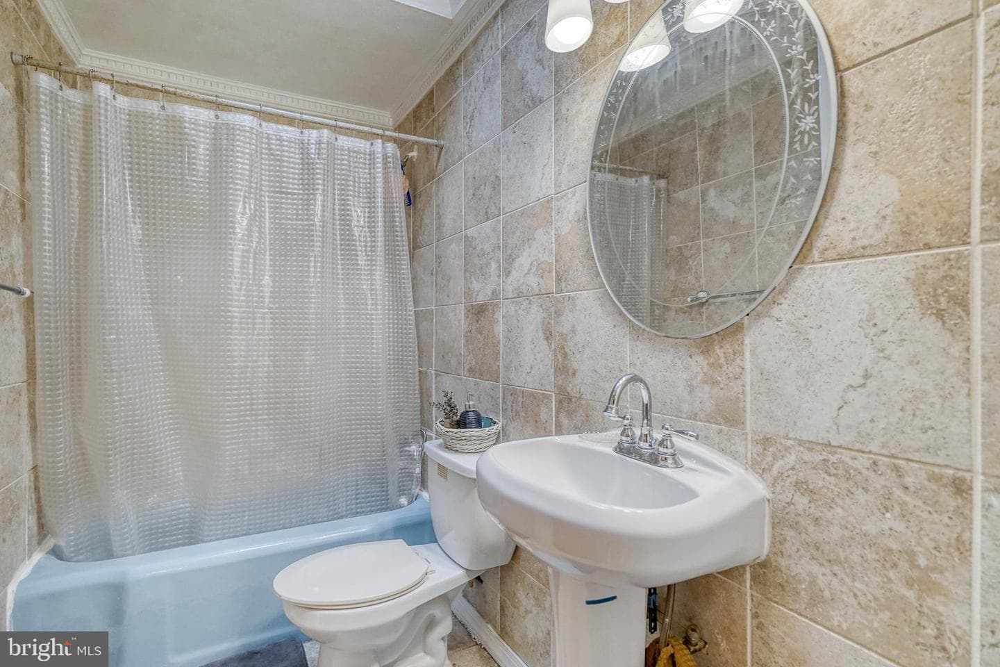 4143 Maywood Street photo 16
