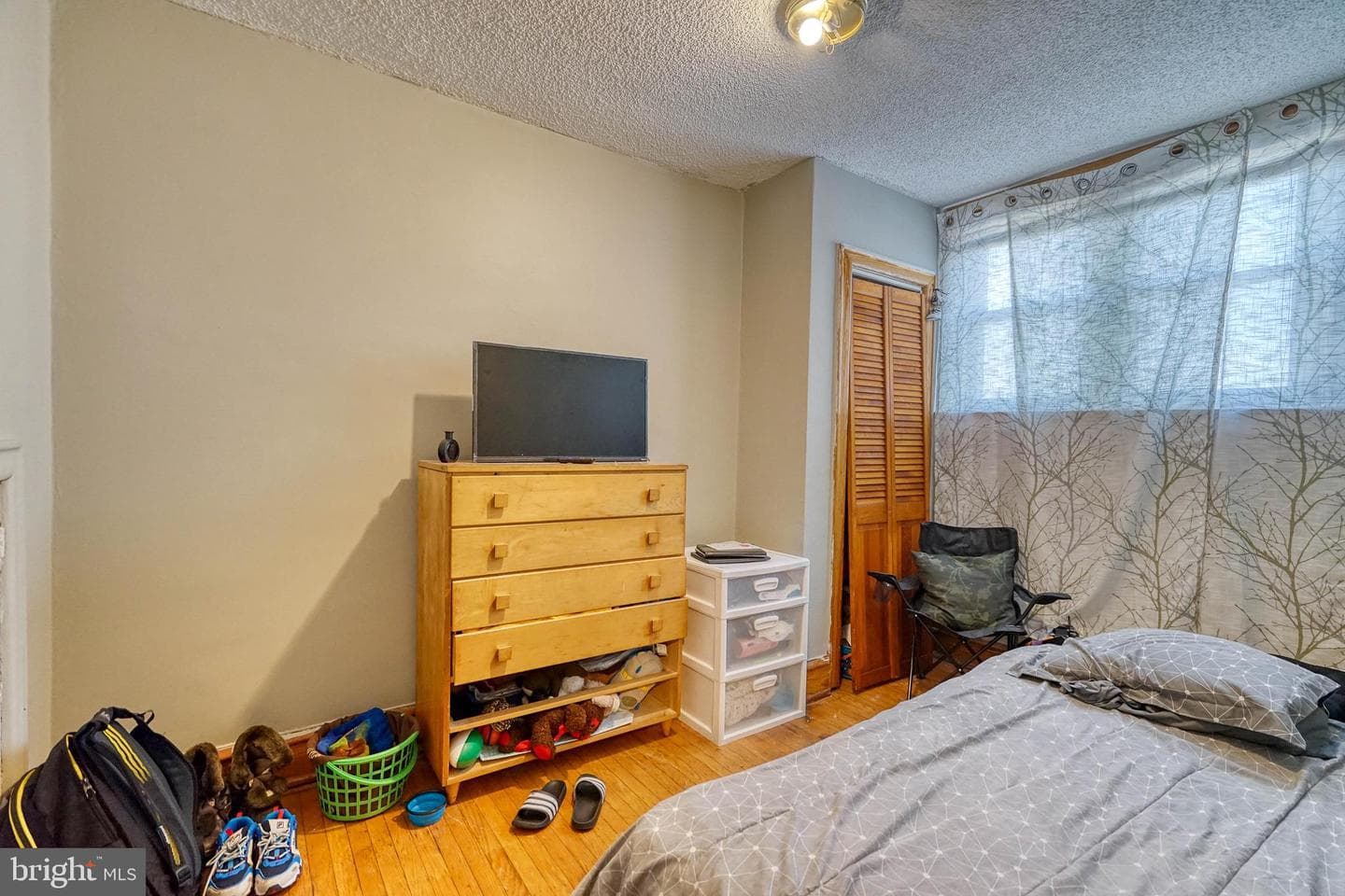 4143 Maywood Street photo 17