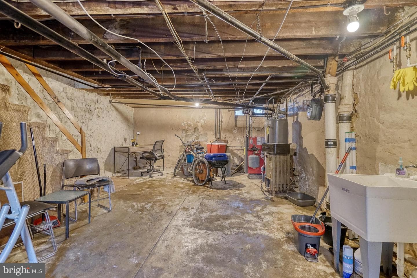 4143 Maywood Street photo 19