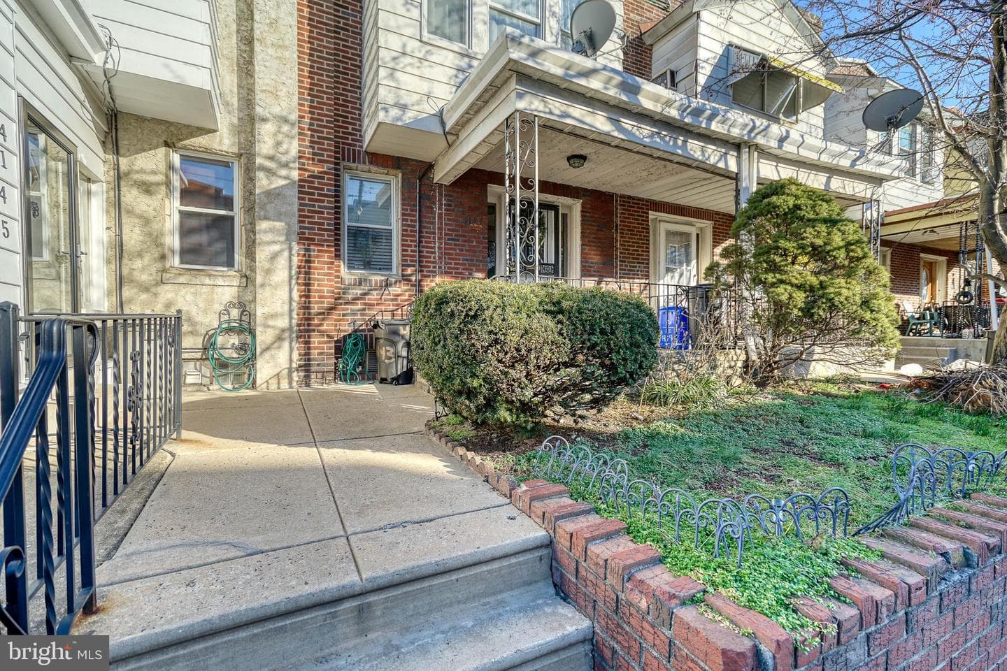 4143 Maywood Street photo 3