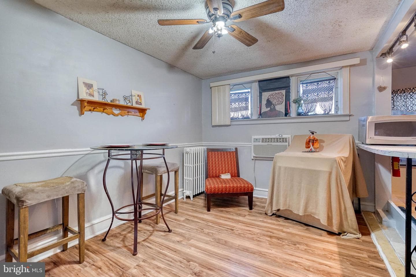 4143 Maywood Street photo 8