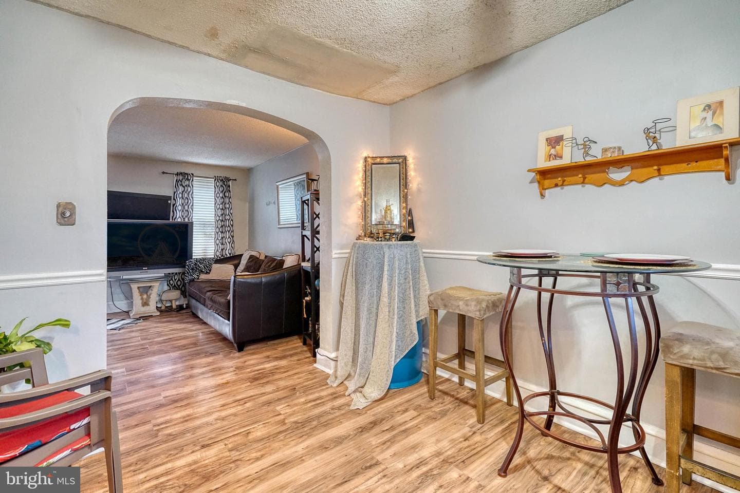 4143 Maywood Street photo 9