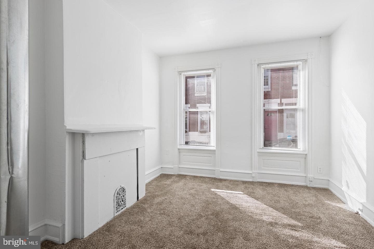 539 Fernon Street photo 12