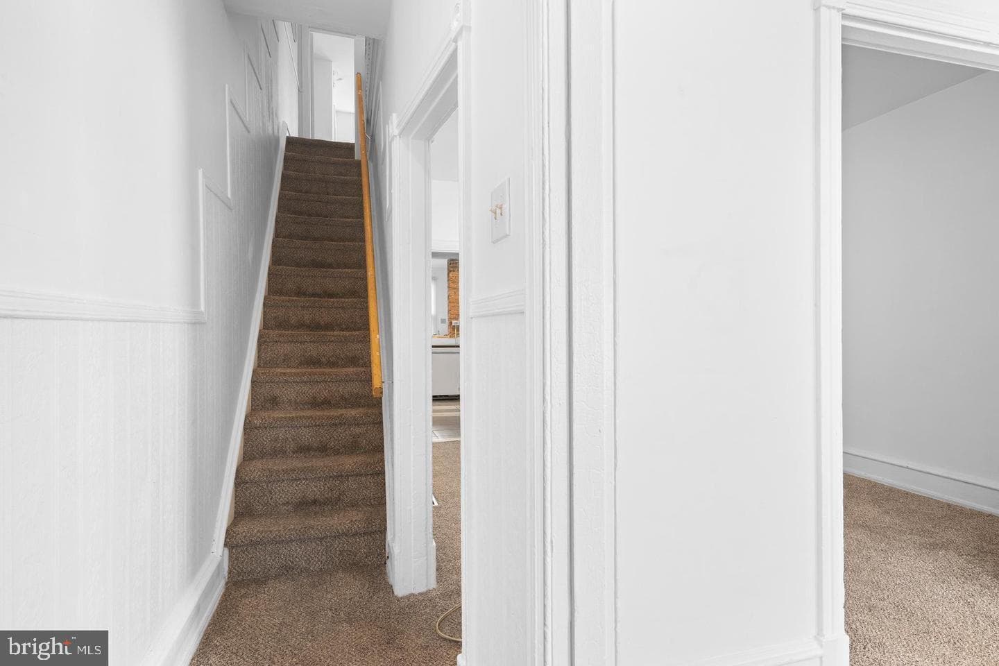 539 Fernon Street photo 18
