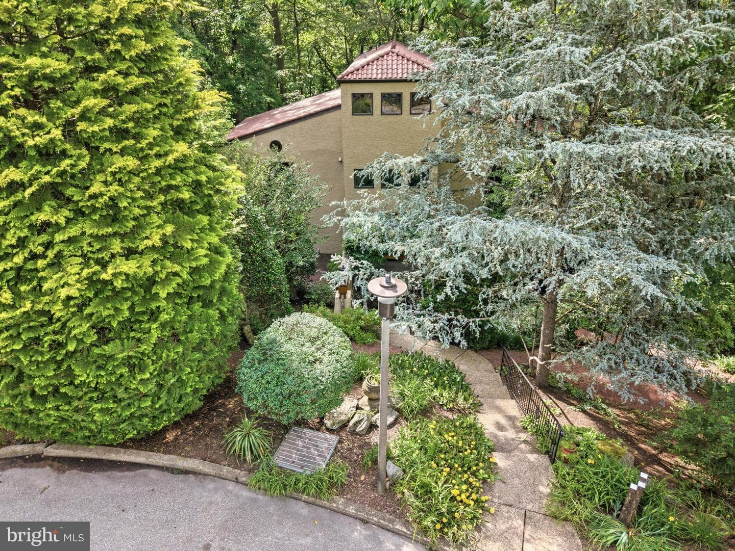 733 Cornelia Place, Philadelphia