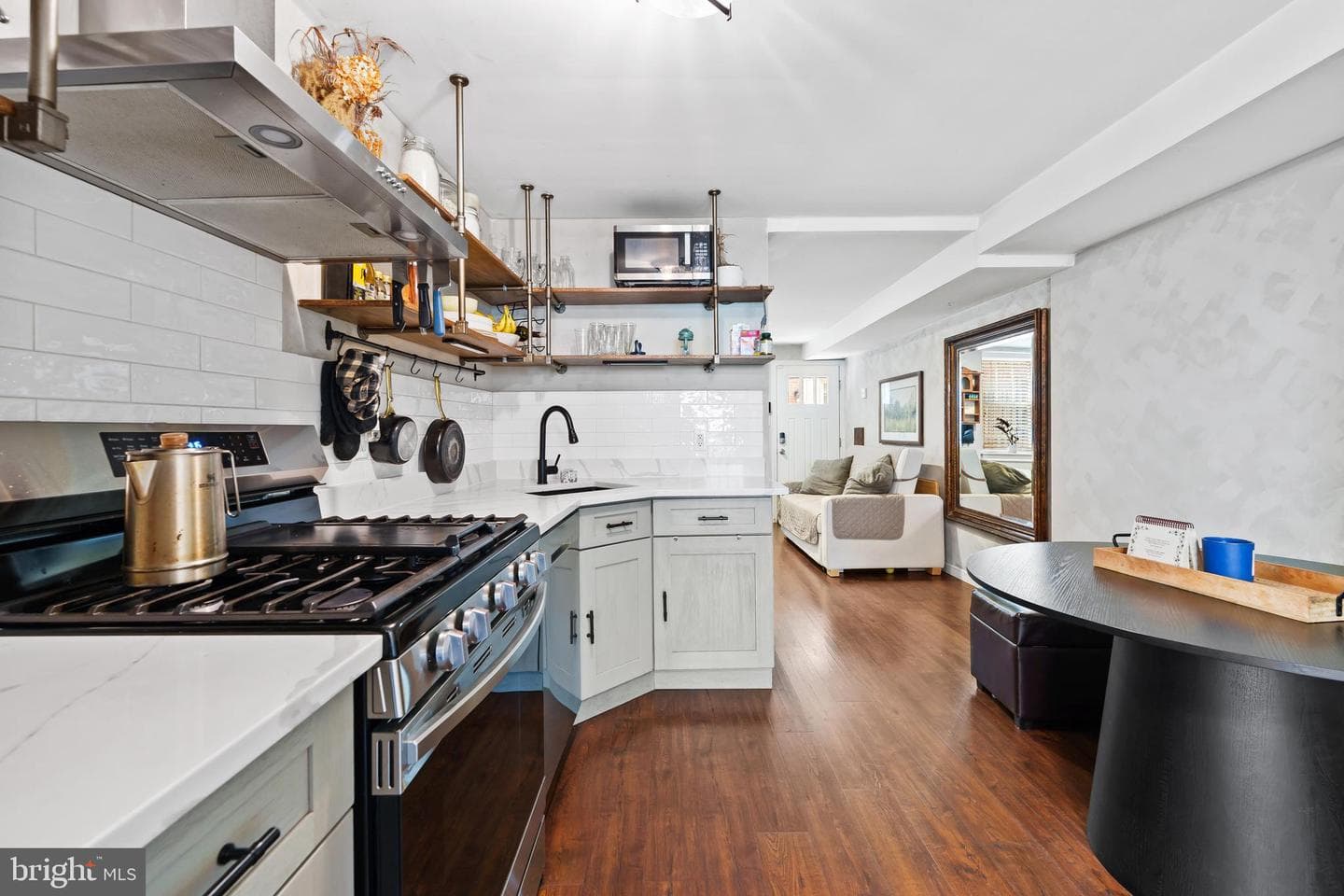 833 Kater Street, Philadelphia