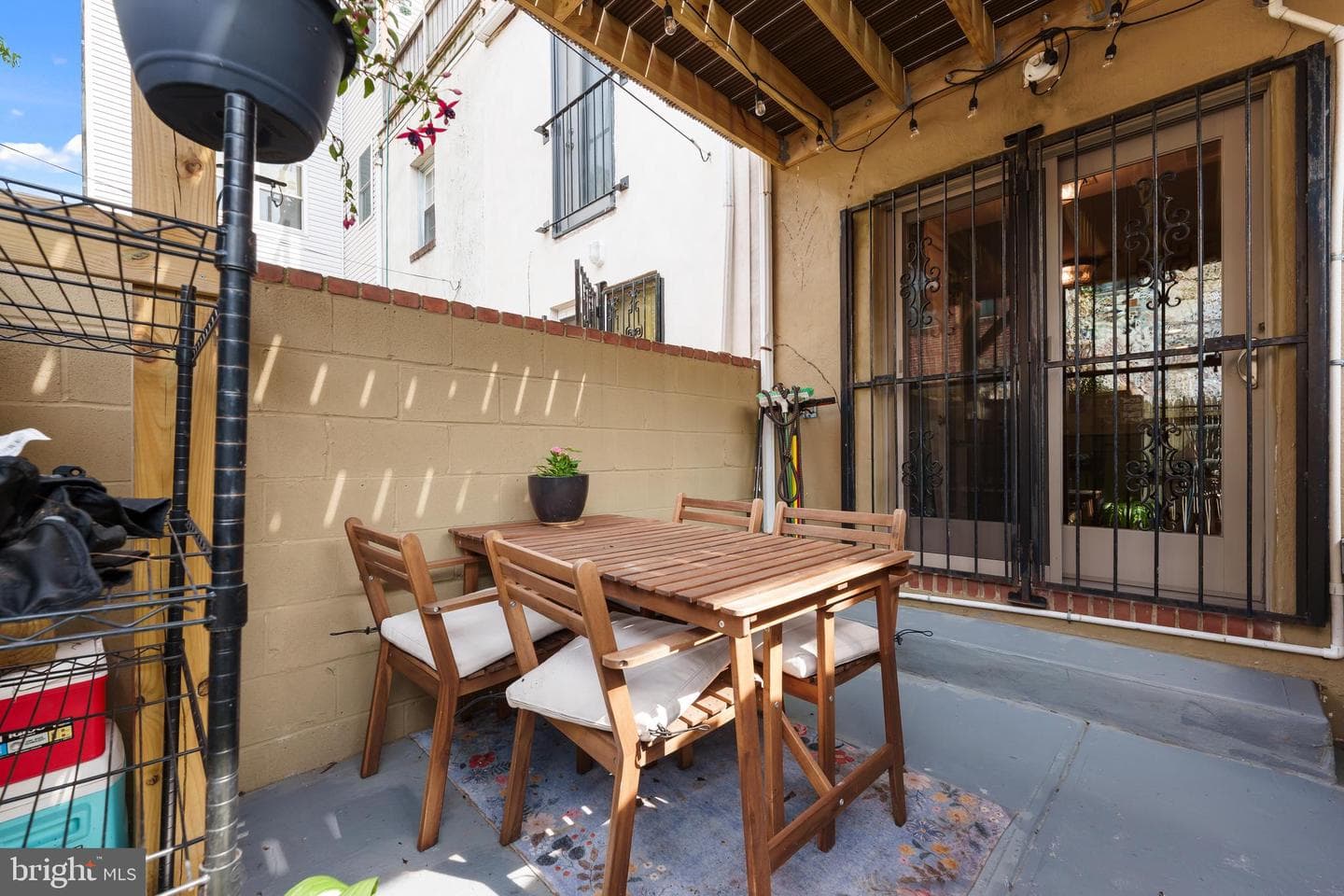 833 Kater Street photo 17