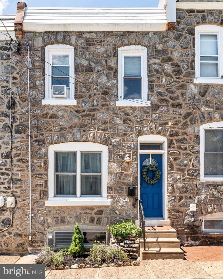 273 Kalos Street, Philadelphia