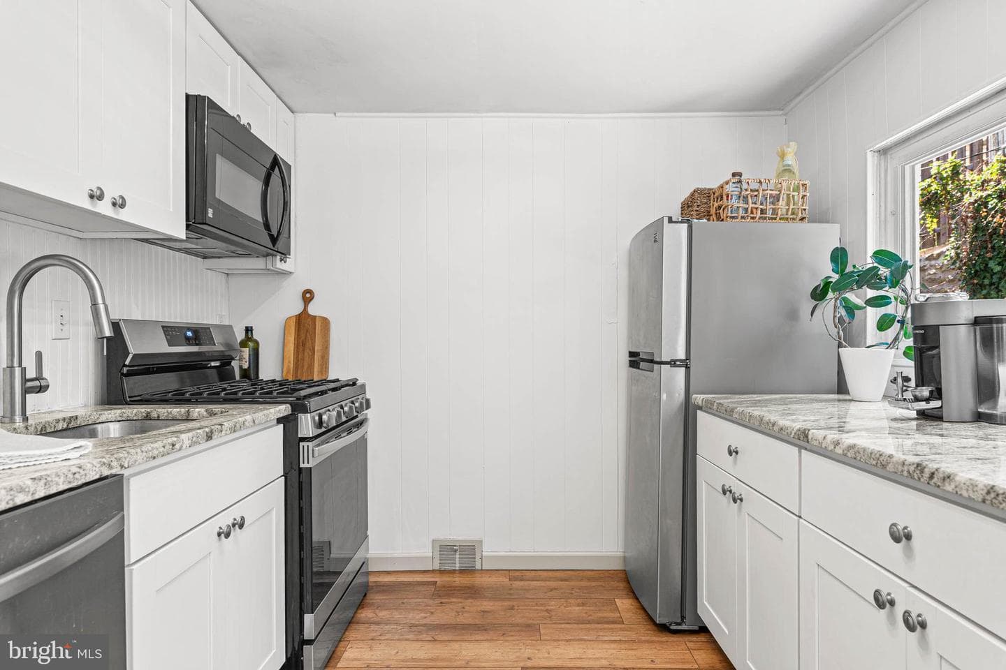 273 Kalos Street photo 10