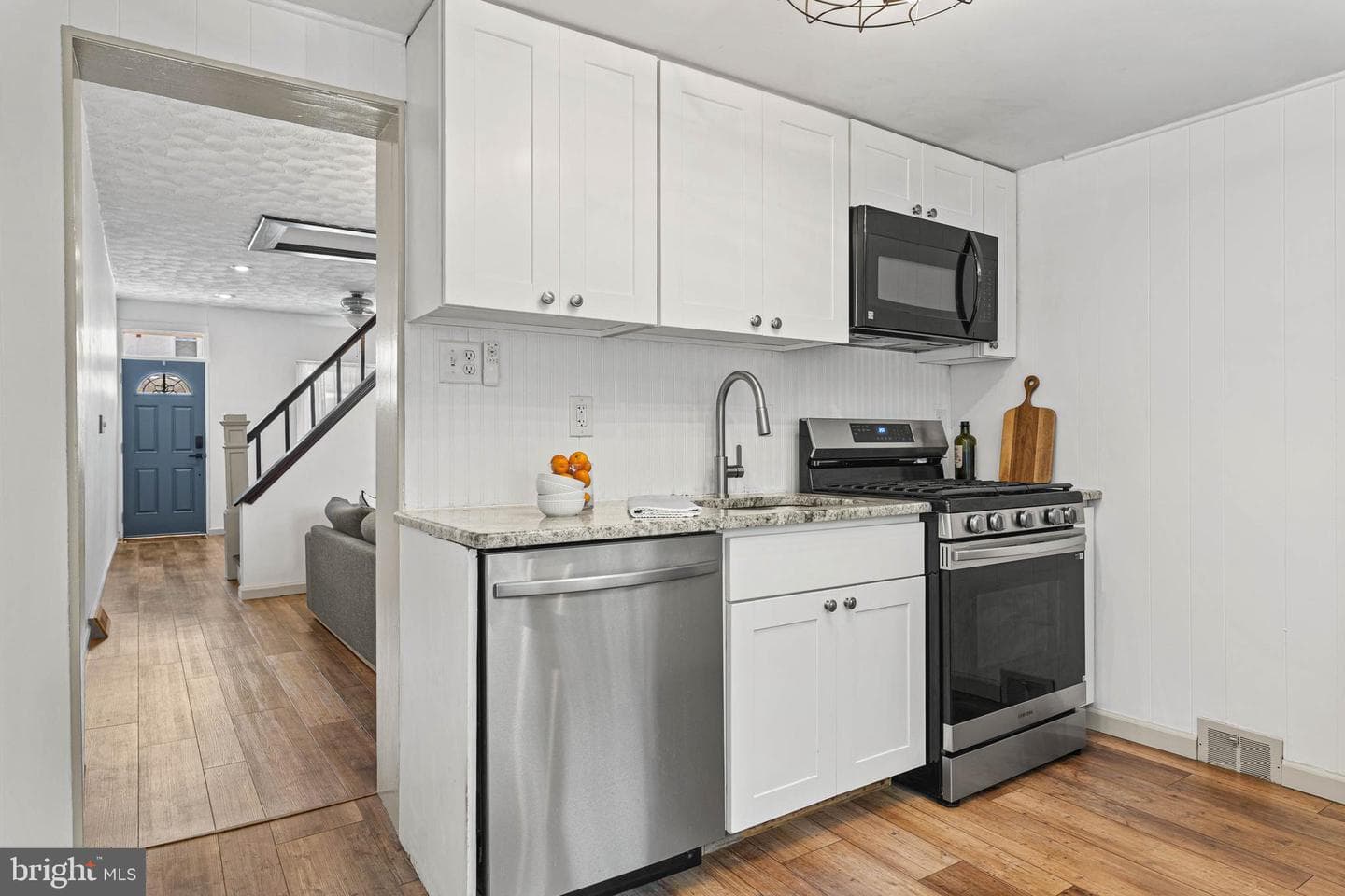 273 Kalos Street photo 12